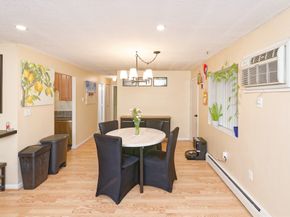 66 Main St 16A, Stoneham MA 02180