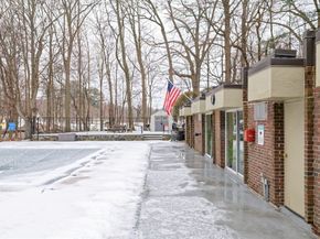 66 Main St 16A, Stoneham MA 02180