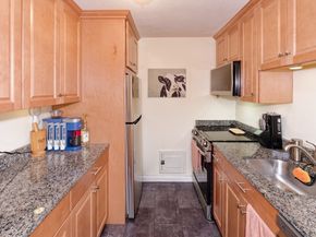 66 Main St 16A, Stoneham MA 02180