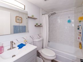 66 Main St 16A, Stoneham MA 02180