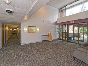 66 Main St 16A, Stoneham MA 02180