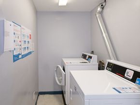 66 Main St 16A, Stoneham MA 02180