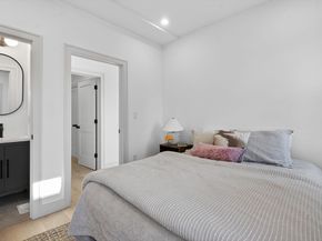 202 Powder House Blvd 1, Somerville MA 02144