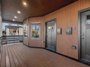 202 Powder House Blvd 1, Somerville MA 02144