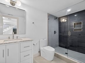 202 Powder House Blvd 1, Somerville MA 02144