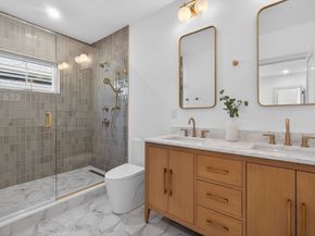 202 Powder House Blvd 1, Somerville MA 02144