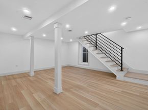 202 Powder House Blvd 1, Somerville MA 02144