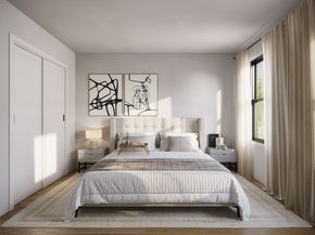 202 Powder House Blvd 1, Somerville MA 02144