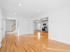 16 Hodgkins Road 2, Rockport MA 01966