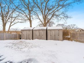 16 Hodgkins Road 2, Rockport MA 01966