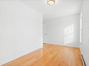 16 Hodgkins Road 2, Rockport MA 01966