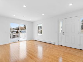 16 Hodgkins Road 2, Rockport MA 01966