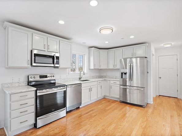 16 Hodgkins Road 2, Rockport MA 01966