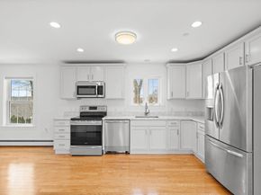 16 Hodgkins Road 2, Rockport MA 01966