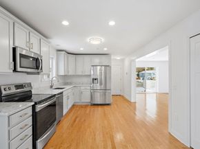 16 Hodgkins Road 2, Rockport MA 01966