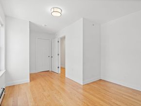 16 Hodgkins Road 2, Rockport MA 01966