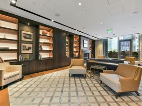 135 Seaport Blvd 1503, Boston MA 02210