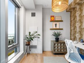 135 Seaport Blvd 1503, Boston MA 02210