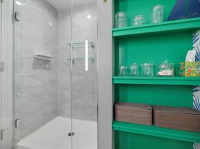 135 Seaport Blvd 1503, Boston MA 02210