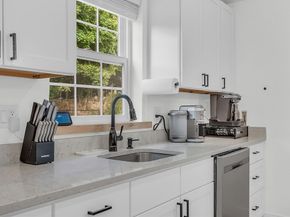 2253 Washington St 2, Canton MA 02021