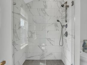 2253 Washington St 2, Canton MA 02021