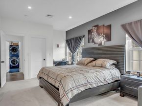 2253 Washington St 2, Canton MA 02021