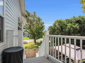 2253 Washington St 2, Canton MA 02021