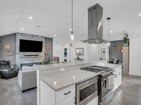 2253 Washington St 2, Canton MA 02021