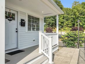 2253 Washington St 2, Canton MA 02021