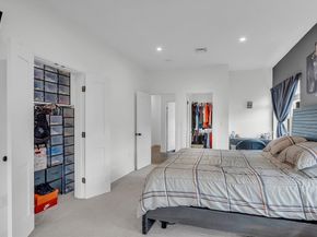 2253 Washington St 2, Canton MA 02021