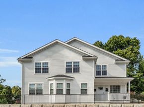 2253 Washington St 2, Canton MA 02021