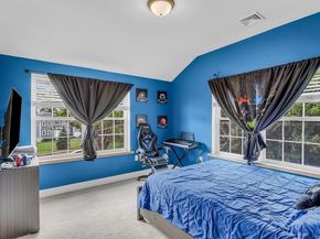 2253 Washington St 2, Canton MA 02021