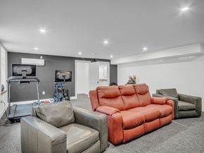 2253 Washington St 2, Canton MA 02021