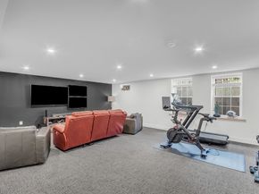 2253 Washington St 2, Canton MA 02021