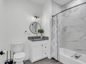 2253 Washington St 2, Canton MA 02021