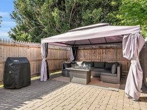 2253 Washington St 2, Canton MA 02021