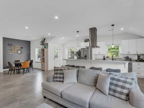 2253 Washington St 2, Canton MA 02021