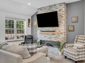 2253 Washington St 2, Canton MA 02021