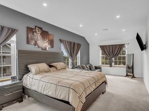 2253 Washington St 2, Canton MA 02021