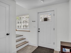 2253 Washington St 2, Canton MA 02021