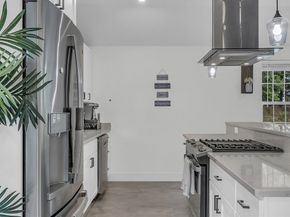 2253 Washington St 2, Canton MA 02021