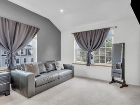 2253 Washington St 2, Canton MA 02021