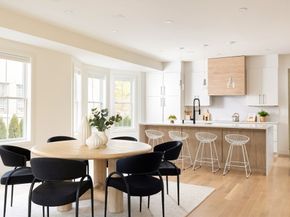 63-65 Green Street 1, Brookline MA 02446