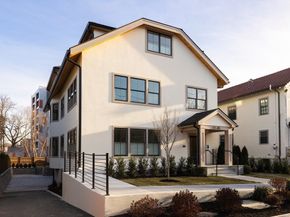 63-65 Green Street 1, Brookline MA 02446