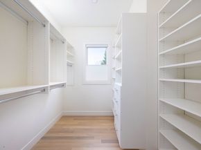 63-65 Green Street 1, Brookline MA 02446