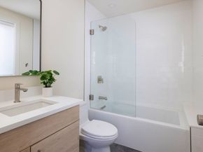 63-65 Green Street 1, Brookline MA 02446