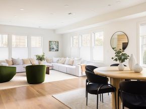 63-65 Green Street 1, Brookline MA 02446