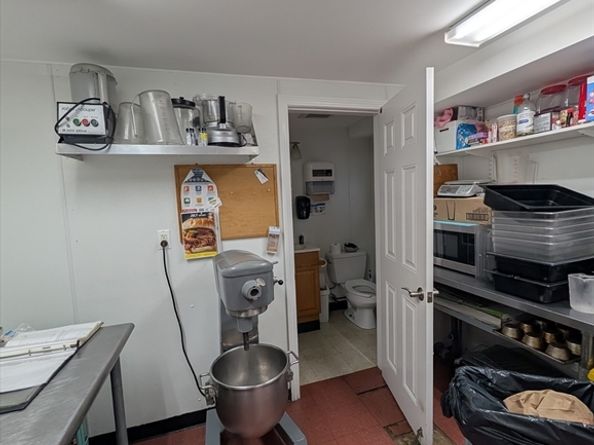 57 East Street, Ipswich MA 01938