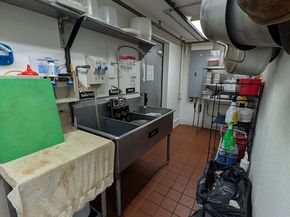 57 East Street, Ipswich MA 01938