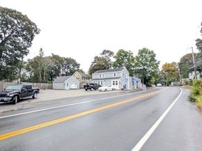 57 East Street, Ipswich MA 01938